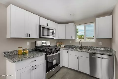 637 N 7th Pl, Coolidge, AZ 85128 photo 27