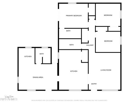 637 N 7th Pl, Coolidge, AZ 85128 photo 49