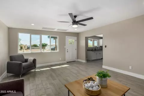 637 N 7th Pl, Coolidge, AZ 85128 photo 10