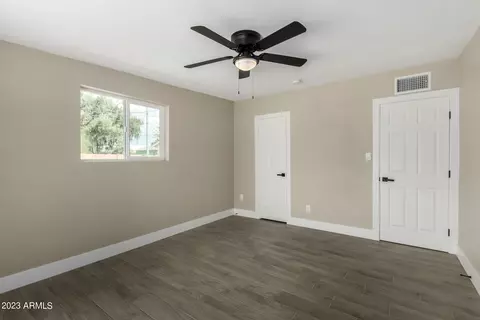 637 N 7th Pl, Coolidge, AZ 85128 photo 19