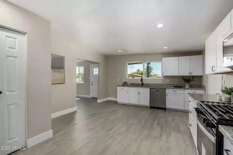 637 N 7th Pl, Coolidge, AZ 85128 photo 16