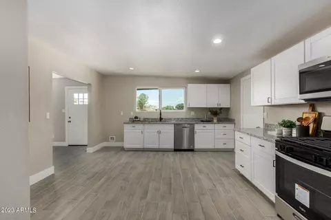 637 N 7th Pl, Coolidge, AZ 85128 photo 14