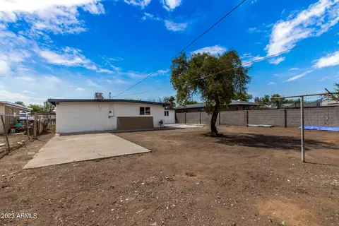 637 N 7th Pl, Coolidge, AZ 85128 photo 33