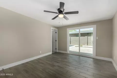 637 N 7th Pl, Coolidge, AZ 85128 photo 21