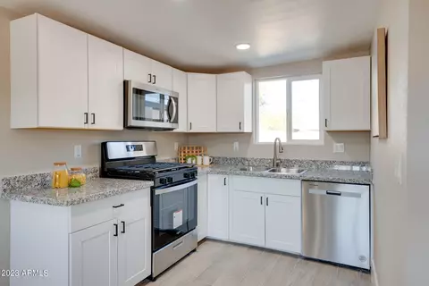 637 N 7th Pl, Coolidge, AZ 85128 photo 42
