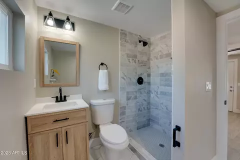 637 N 7th Pl, Coolidge, AZ 85128 photo 43