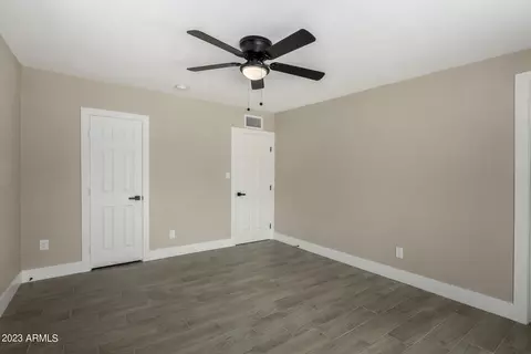 637 N 7th Pl, Coolidge, AZ 85128 photo 20