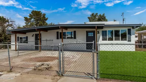 637 N 7th Pl, Coolidge, AZ 85128 photo 4