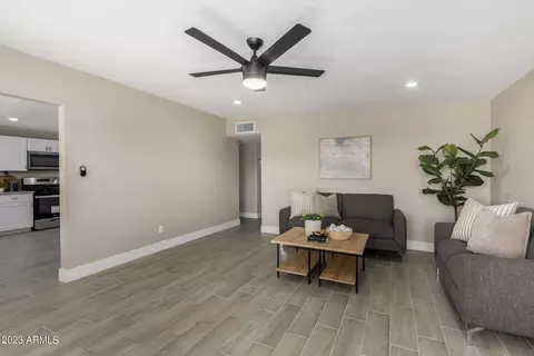 637 N 7th Pl, Coolidge, AZ 85128 photo 9