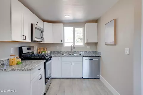 637 N 7th Pl, Coolidge, AZ 85128 photo 41