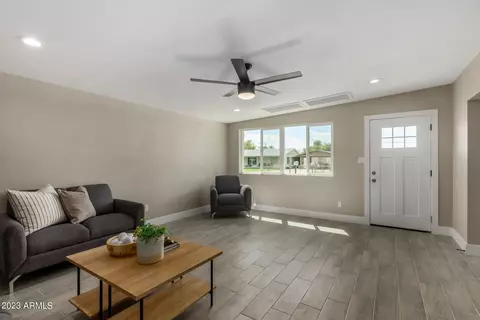 637 N 7th Pl, Coolidge, AZ 85128 photo 7