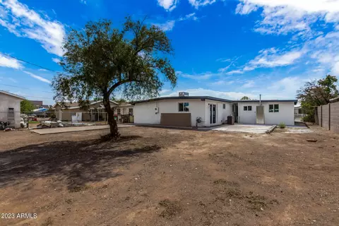637 N 7th Pl, Coolidge, AZ 85128 photo 32