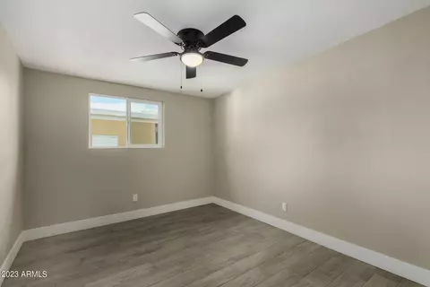637 N 7th Pl, Coolidge, AZ 85128 photo 28