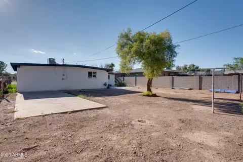 637 N 7th Pl, Coolidge, AZ 85128 photo 48