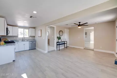 637 N 7th Pl, Coolidge, AZ 85128 photo 40