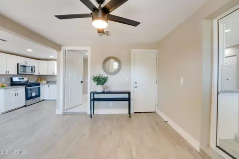 637 N 7th Pl, Coolidge, AZ 85128 photo 39
