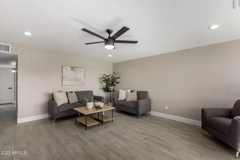 637 N 7th Pl, Coolidge, AZ 85128 photo 8