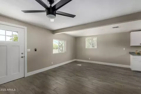 637 N 7th Pl, Coolidge, AZ 85128 photo 24