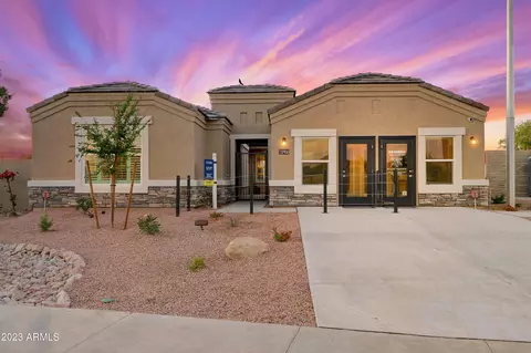 37456 W Vera Cruz Dr, Maricopa, AZ 85138