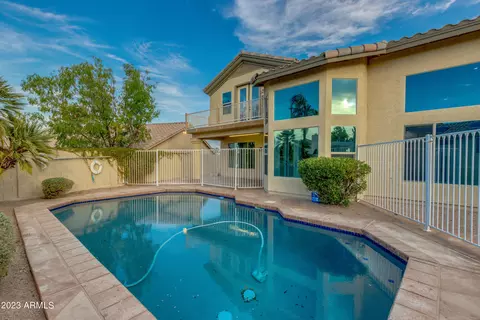 1728 E Monte Cristo Ave, Phoenix, AZ 85022 photo 67