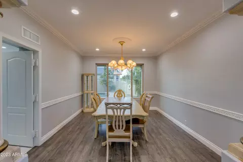 1728 E Monte Cristo Ave, Phoenix, AZ 85022 photo 18