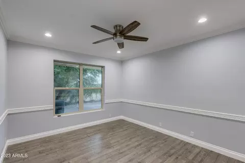 1728 E Monte Cristo Ave, Phoenix, AZ 85022 photo 15