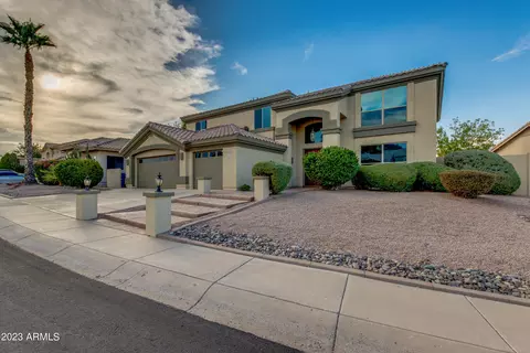 1728 E Monte Cristo Ave, Phoenix, AZ 85022 photo 6