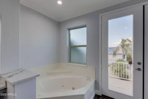 1728 E Monte Cristo Ave, Phoenix, AZ 85022 photo 48