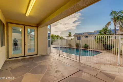 1728 E Monte Cristo Ave, Phoenix, AZ 85022 photo 62