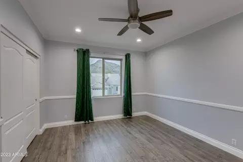1728 E Monte Cristo Ave, Phoenix, AZ 85022 photo 52