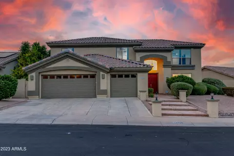1728 E Monte Cristo Ave, Phoenix, AZ 85022 photo 7
