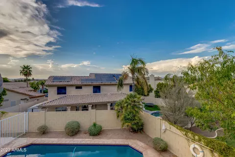 1728 E Monte Cristo Ave, Phoenix, AZ 85022 photo 58