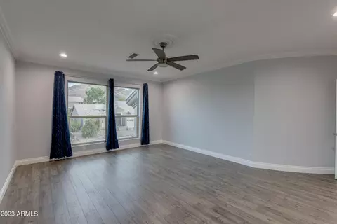 1728 E Monte Cristo Ave, Phoenix, AZ 85022 photo 43