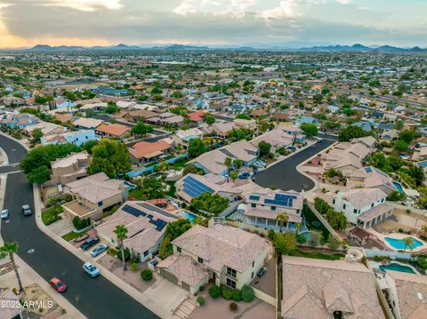 1728 E Monte Cristo Ave, Phoenix, AZ 85022 photo 91