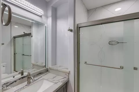 1728 E Monte Cristo Ave, Phoenix, AZ 85022 photo 34