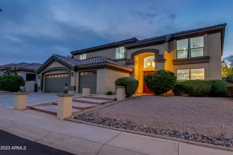 1728 E Monte Cristo Ave, Phoenix, AZ 85022 photo 9