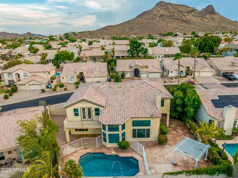 1728 E Monte Cristo Ave, Phoenix, AZ 85022 photo 96