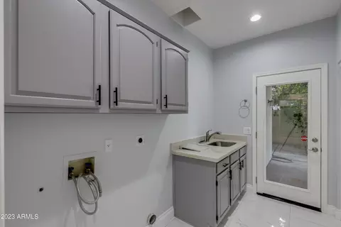1728 E Monte Cristo Ave, Phoenix, AZ 85022 photo 35