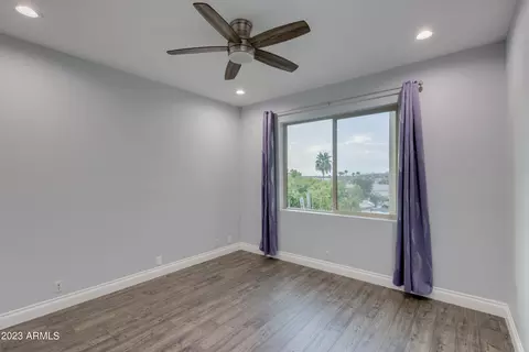 1728 E Monte Cristo Ave, Phoenix, AZ 85022 photo 50