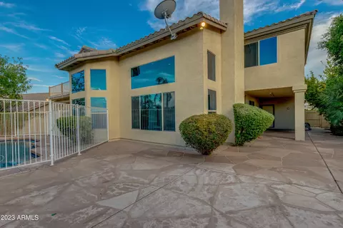1728 E Monte Cristo Ave, Phoenix, AZ 85022 photo 70