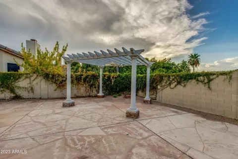 1728 E Monte Cristo Ave, Phoenix, AZ 85022 photo 69