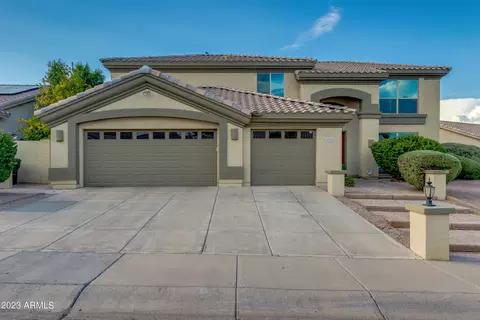 1728 E Monte Cristo Ave, Phoenix, AZ 85022 photo 2