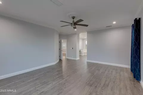 1728 E Monte Cristo Ave, Phoenix, AZ 85022 photo 44