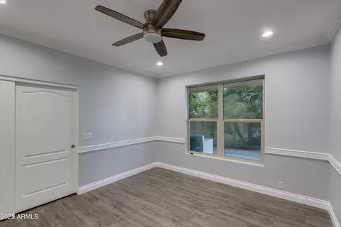 1728 E Monte Cristo Ave, Phoenix, AZ 85022 photo 14