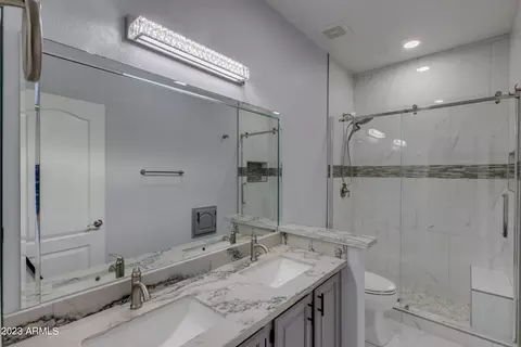 1728 E Monte Cristo Ave, Phoenix, AZ 85022 photo 54