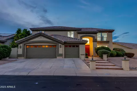 1728 E Monte Cristo Ave, Phoenix, AZ 85022 photo 10