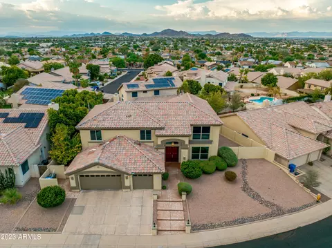 1728 E Monte Cristo Ave, Phoenix, AZ 85022 photo 93