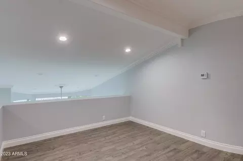 1728 E Monte Cristo Ave, Phoenix, AZ 85022 photo 37