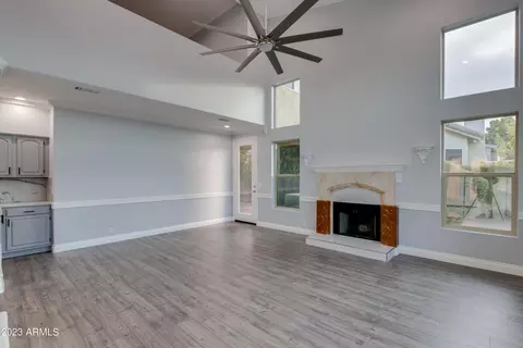 1728 E Monte Cristo Ave, Phoenix, AZ 85022 photo 29