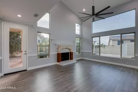 1728 E Monte Cristo Ave, Phoenix, AZ 85022 photo 30